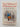 The Children of Willesden Lane: Beyond the Kindertransport: A Memoir of Music, Love, and Survival by Mona Golabek,Lee Cohen