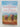 The Elephants of Thula Thula: Finding peace and happiness with the herd by Francoise Malby-Anthony