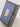 The Pomo Tarot: A Postmodern Deck for Navigating the Next Millennium by Brian Williams