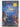 The Phantom Tollbooth by Norton Juster
