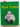 The Little Book of Bad Taste by Karl Shaw