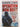 Operation Man Hunt by Damien Lewis