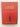 The Modern Gentleman by Phineas Mollod,Jason Tesauro