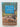 It's All Greek to Me!: A Tale of a Mad Dog and an Englishman, Ruins, Retsina - And Real Greeks by John Mole
