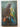 Magisterium: The Iron Trial by Holly Black,Cassandra Clare