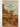 English Romantic Poetry: An Anthology (Dover Thrift Editions) by William Blake,William Wordsworth,Samuel Taylor Coleridge,Lord Byron,Percy Bysshe Shelley,John Keats,Stanley Appelbaum