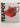 The Teapot: An Appreciation by Guy Julier,Guy Ryecart