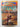 The Tamuli: Domes of Fire/ The Shining Ones/ The Hidden City by David Eddings