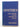 Genethics: Moral Issues in the Creation of People by David Heyd