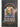 The Casebook of Sherlock Holmes by Sir Arthur Conan Doyle