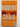 Stalking the Angel by Robert Crais