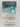 The Crocodile Bird by Ruth Rendell