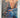 The Virgin's Lover by Philippa Gregory