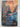 The Virgin's Lover by Philippa Gregory
