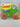 Dumper (Big Machines) by Clive Batkin,Gerry Hawksley