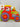 Tractor (Big Machines) by Clive Batkin,Gerry Hawksley
