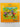 The Wiggles Ahoy, Captain Feathersword! by Kathleen Warren