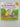 Grandmas Are For Giving Tickles by Harriet Ziefer,Jennifer Plecas