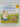 Grandpas Are For Finding Worms by Harriet Ziefert,Jennifer Plecas