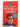 Richard Osman's House of Games: 101 new & classic games from the hit BBC series by Richard Osman,Alan Connor