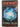 Star Wartz: Tales of Adventure from the Rimworld by Patrick Tilley