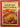 Quick and Easy Cooking by Step-By-step Cookery Series