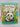 Snappy Little Families (Pop-up Fun) by Dugald A. Steer,Derek Matthews