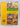 Alergy-Free Cooking by Maggie Pannell