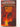 Fire Sea by Margaret Weis,Tracy Hickman