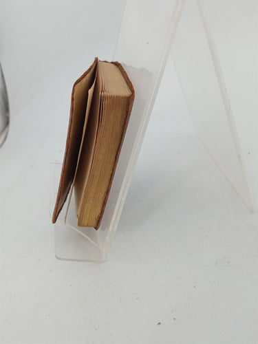 Alice in Wonderland (Miniature/ Langham Children's book) by Lewis Carroll