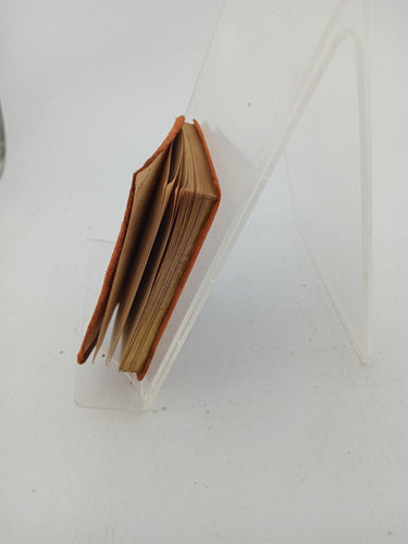 Poèmes Antiques et Modernes by Alfred Vigny (Vintage Miniature Edition)