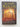 Monday Mourning by Kathy Reichs