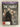 The Family [DVD] by unknown