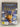 Monty Python And The Holy -Grail - Bonus Disc [DVD] by unknown