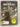 Jack Reacher [DVD] by unknown