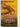 The Amber Spyglass by Philip Pullman