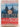 Middlesex by Jeffrey Eugenides