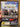 Top Gear: 3 Great Adventures [DVD] by Nigel Simpkiss
