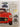 The Ultimate Classic Car Book by Quentin Willson,David Selby
