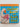 Chocolate Mousse for Greedy Goose by Julia Donaldson,Nick Sharratt