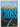 Cross by James Patterson