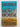 The Beach House by James Patterson,Peter De Jonge