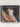The Moonlight Sax Collection [CD] by Brian Smith