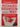 Business the Richard Branson Way: 10 Secrets of the World's Greatest Brand Builder (Big Shots Series) by Des Dearlove