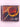 Jazz [CD] by Various