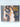 Jazz For Lovers [CD] by Various