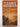 Magic Kingdom for Sale/Sold by Terry Brooks