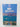 About New Zealand by the Ministry of External Relations,Trade