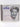 Essential Ella [CD] by Ella Fitzgerald