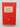 Roget's Thesaurus of English Words and Phrases by John Lewis Roget,Samuel Romilly Roget